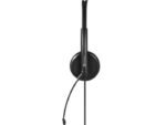 USB-C Office Headset USB-C Office Headset - Image 3