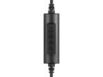 USB-C Office Headset USB-C Office Headset - Image 4