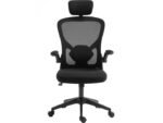 Sandberg ErgoFusion Gaming Chair Basic - Image 2
