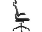 Sandberg ErgoFusion Gaming Chair Basic - Image 3