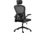 Sandberg ErgoFusion Gaming Chair Basic - Image 4