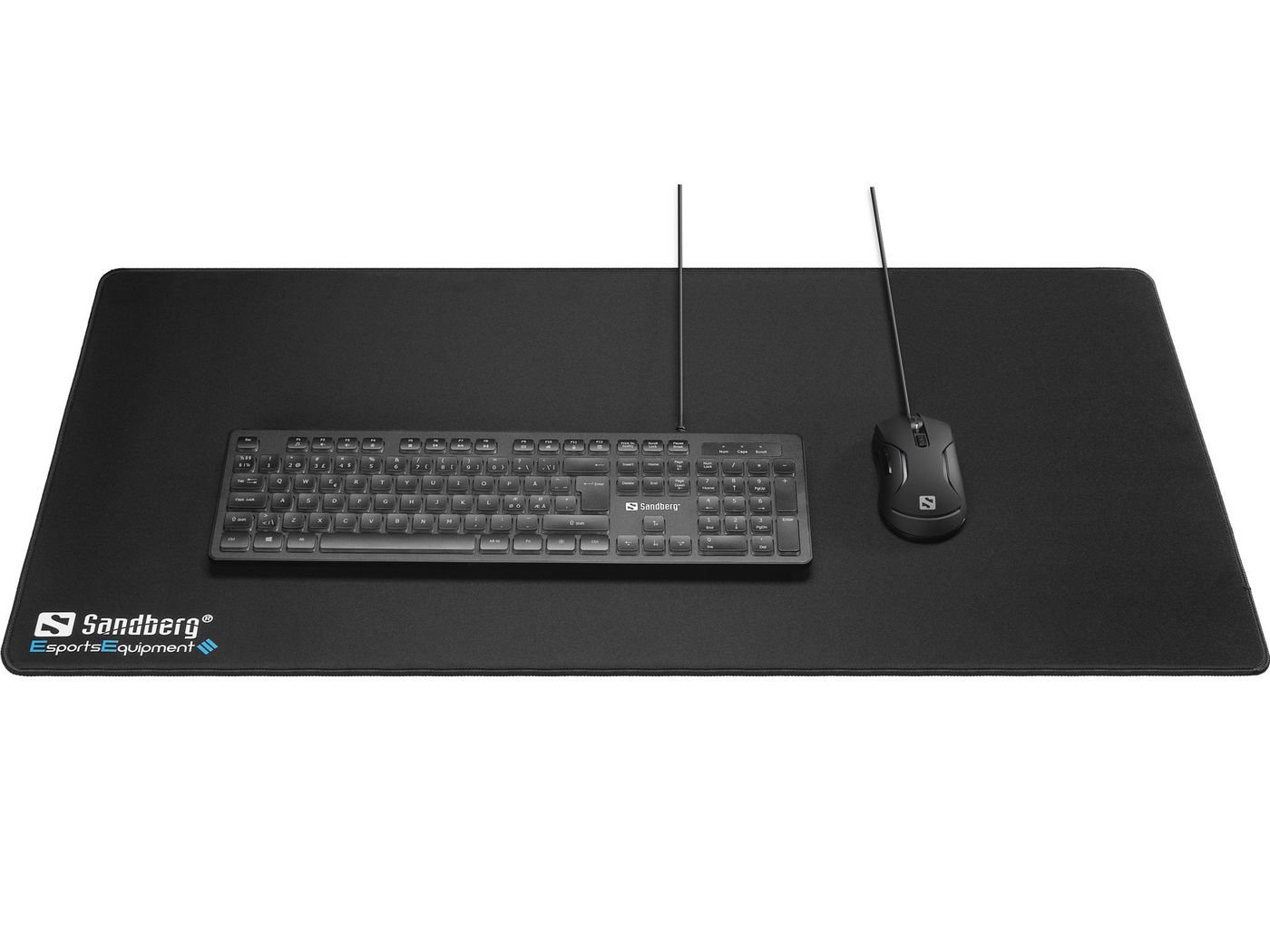Img_34673329.jpg Gamer Desk Pad XXXL Size: 45 x 90 x 0,4 cm - Image 1