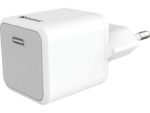 Sandberg USB-C 20W Charger EU+USB-CC - Image 2