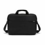 Top Traveller ONE 13-14.1"