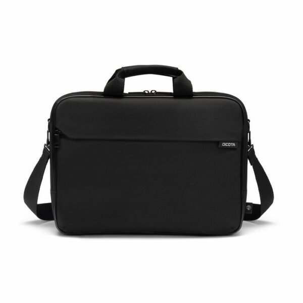 Top Traveller ONE 13-14.1"