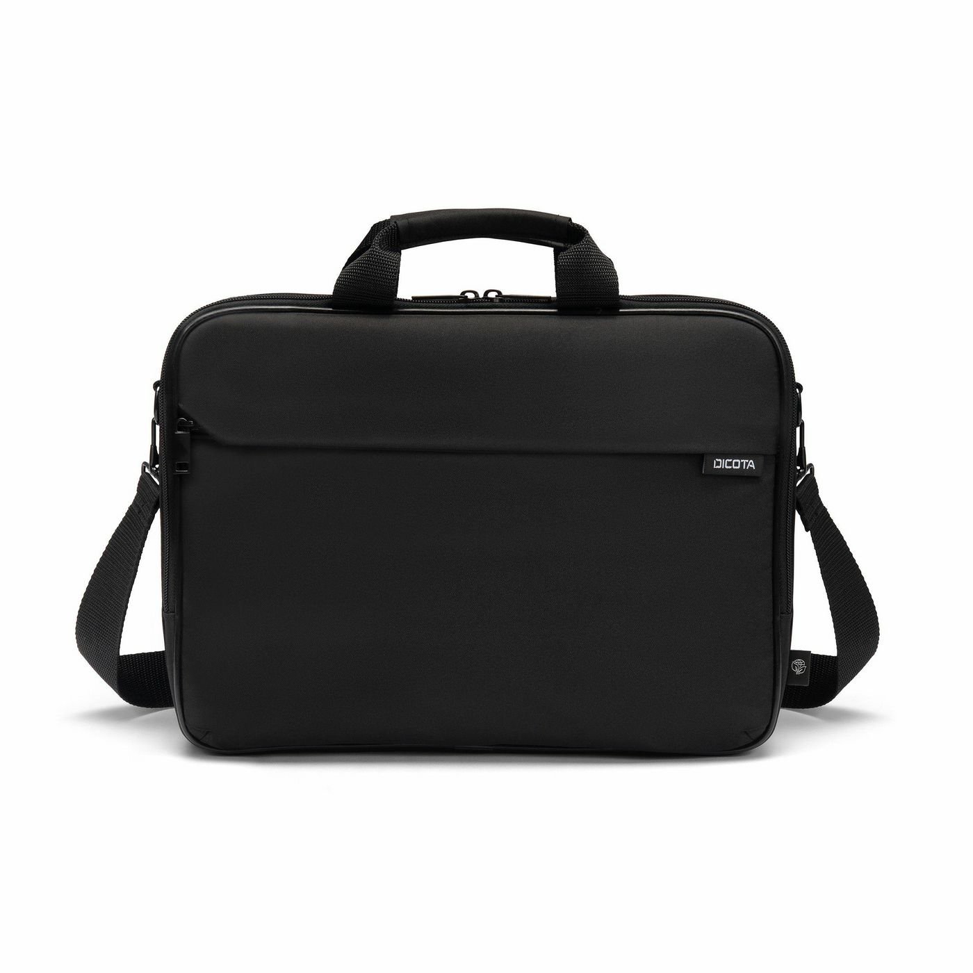 Img_34674564.jpg Top Traveller ONE 13-14.1" - Image 1