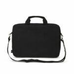 Top Traveller ONE 13-14.1" - Image 2