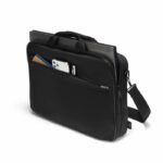 Top Traveller ONE 13-14.1" - Image 3
