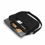 Top Traveller ONE 13-14.1" - Image 4