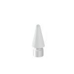 2 pcs POM for iPad Stylus Pen