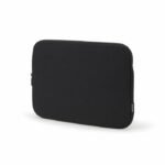 D32080-RPET laptop case 35.8  cm (14.1") Sleeve case Black - Image 3