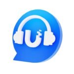 UniFi Professional Site  Support 1y Business Hours EU  for UniFi Cloud Gateways UniFi Professional Site Support 1y Business Hours EU