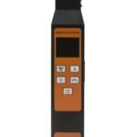 Optical Fiber Identifier for  optical maintenance