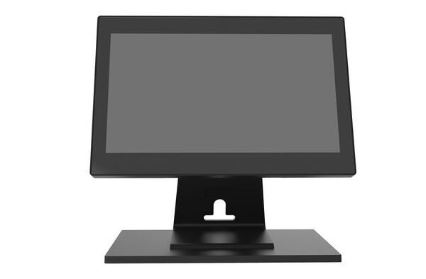 Capture CA-POS-11111 not categorized