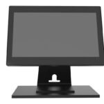11.6" POS System / J6412 /  8GB RAM / 128GB SSD / with  Win11