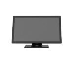 Capture CA-POS-36006 not categorized