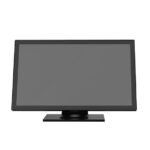 Capture CA-POS-36006 not categorized