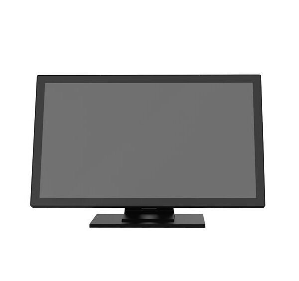 Capture CA-POS-36006 not categorized