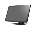 Capture CA-POS-36006 not categorized - Image 2