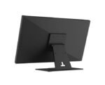 Capture CA-POS-36006 not categorized - Image 3