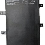 Laptop Battery for Asus  36.26Wh 7.4V 4900mAh