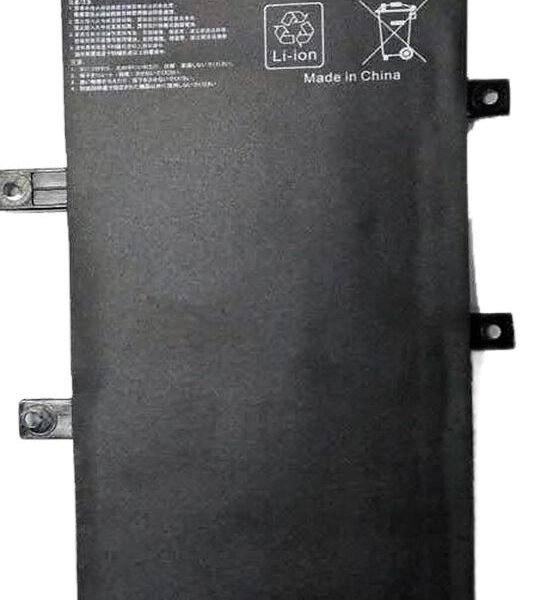Laptop Battery for Asus  36.26Wh 7.4V 4900mAh