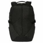 Terra Backpack 15-16",