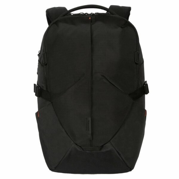 Terra Backpack 15-16",