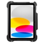 SafePort Rugged Max for iPad  10.9"