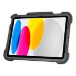 SafePort Rugged Max for iPad  10.9" - Image 2