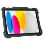 SafePort Rugged Max for iPad  10.9" - Image 3