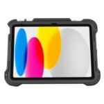 SafePort Rugged Max for iPad  10.9" - Image 4