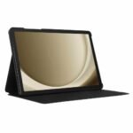 Everyday Protection Case for  Samsung Tab A9+