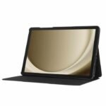 Everyday Protection Case for  Samsung Tab A9+ - Image 2