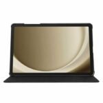 Everyday Protection Case for  Samsung Tab A9+ - Image 3