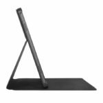 Everyday Protection Case for  Samsung Tab A9+ - Image 4