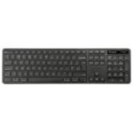 ECOsmart Full Size Wireless  keyboard (NO)