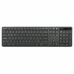 ECOsmart Full Size Wired  keyboard (NO)