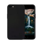 Greenland Galaxy A25 5G Night  Black