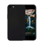 Greenland Galaxy A25 5G Night  Black