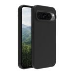 Greenland Google Pixel 9 / 9  Pro Night Black