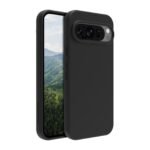 Greenland Google Pixel 9 / 9  Pro Night Black