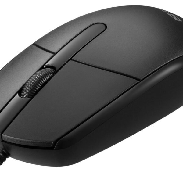 Saver USB Mouse Saver USB Mouse