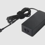 65W Standard AC Adapter **New Retail** USB-C