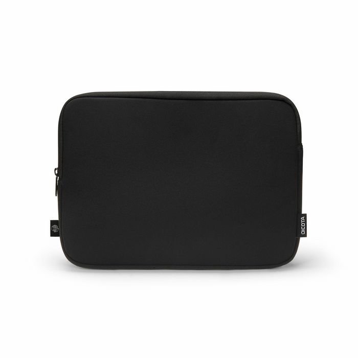 Img_34705505-1 Sleeve ONE 12-12.5" - Image 1