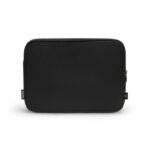 Sleeve ONE 12-12.5" - Image 2