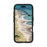 Grenen MagSafe iPhone 16 Pro  Black - Image 2