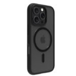 Grenen MagSafe iPhone 16 Pro  Black - Image 3