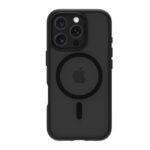 Grenen MagSafe iPhone 16 Pro  Black - Image 4
