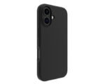 dbramante1928 Iceland Ultra D3O MagSafe - iPhone 16 - Black - Image 3